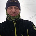 Иван, 42 года