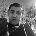 Наири, 36 лет