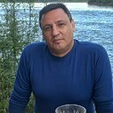 Павел, 49 лет