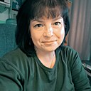 Светлана, 46 лет