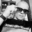 Artem, 35 лет