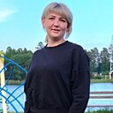 Рогнеда, 29 лет