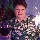Динара, 47 лет