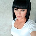 Елена, 45 лет