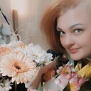 Маша, 40 лет