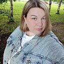 Наталья, 37 лет