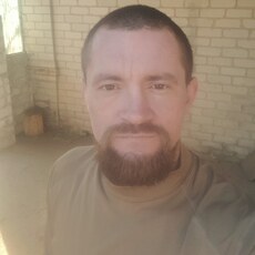 Фотография мужчины Смайлик, 35 лет из г. Харьков