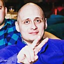 Vadim, 30 лет