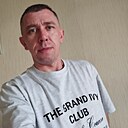 Димас, 39 лет