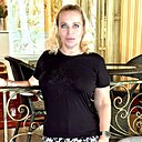 Елена, 49 лет