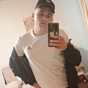 Григорий, 33 года