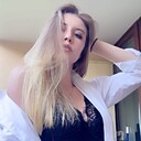 Марина, 31 год