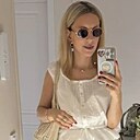 Анастасия, 36 лет