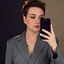 Юля, 32 года