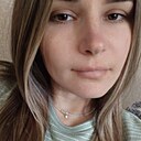 Zh, 32 года
