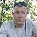 Алексей, 32 года
