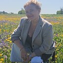Лариса, 49 лет