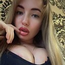 Оленька, 25 лет