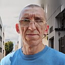 Юрий, 53 года
