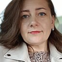 Оксана, 44 года