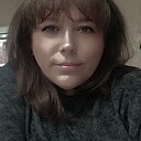 Наталья, 45 лет