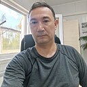 Руслан, 51 год