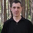Юрий, 36 лет