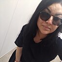 Ильмира, 39 лет
