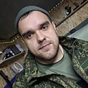 Сергей, 31 год