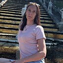 Юлия, 46 лет