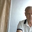 Александр, 64 года