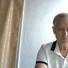 Фотография мужчины Александр, 64 года из г. Медведовская