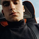 Дмитрий, 25 лет