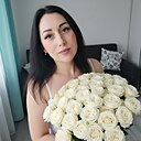Марго, 35 лет