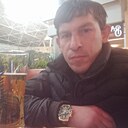 Аво, 36 лет
