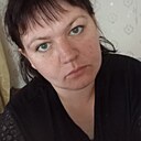 Галина, 34 года
