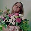 Галя, 53 года
