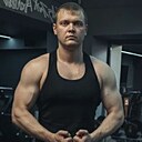 Сергей, 34 года