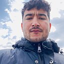 Тимур, 41 год