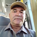 Самандар, 49 лет