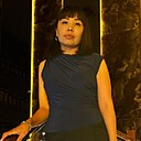 Жаз, 39 лет