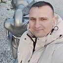 Вячеслав, 37 лет
