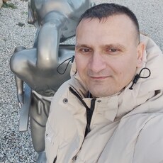 Фотография мужчины Вячеслав, 37 лет из г. Анапа