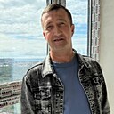Александр, 42 года