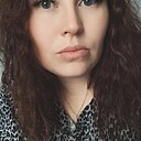 Марина, 36 лет
