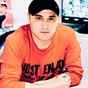 Азим, 39 лет