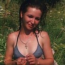 Светлана, 24 года