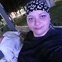 Елена, 35 лет