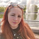 Ольга, 43 года