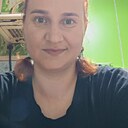 Татьяна, 29 лет